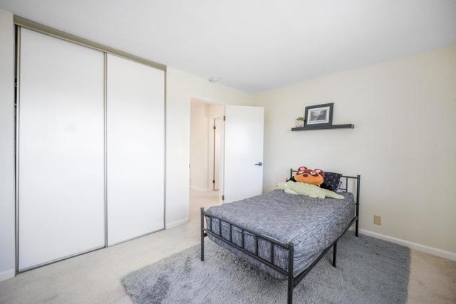 1711 Mantelli Drive, Gilroy CA: https://media.crmls.org/mediaz/20d32e3b-3bfb-4fbc-bb02-4a2f4d260aef.jpg