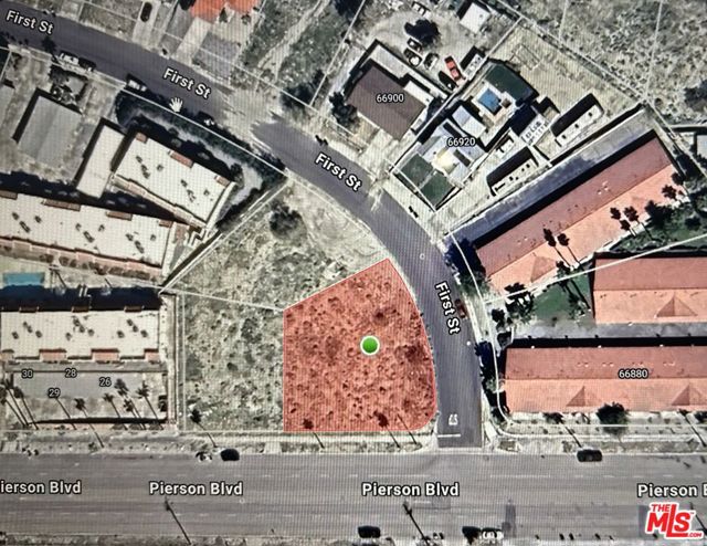 0 Pierson Blvd, Desert Hot Springs CA: https://media.crmls.org/mediaz/20d32f67-6043-4146-b099-7f2239ca7fd1.jpg
