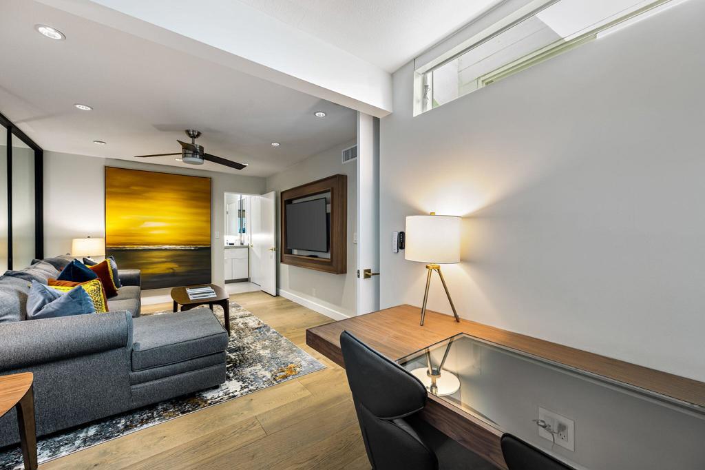 MLS #219139570DA image #20