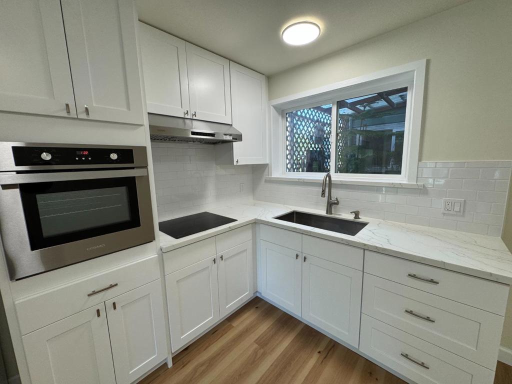 MLS #ML82027550 image #18