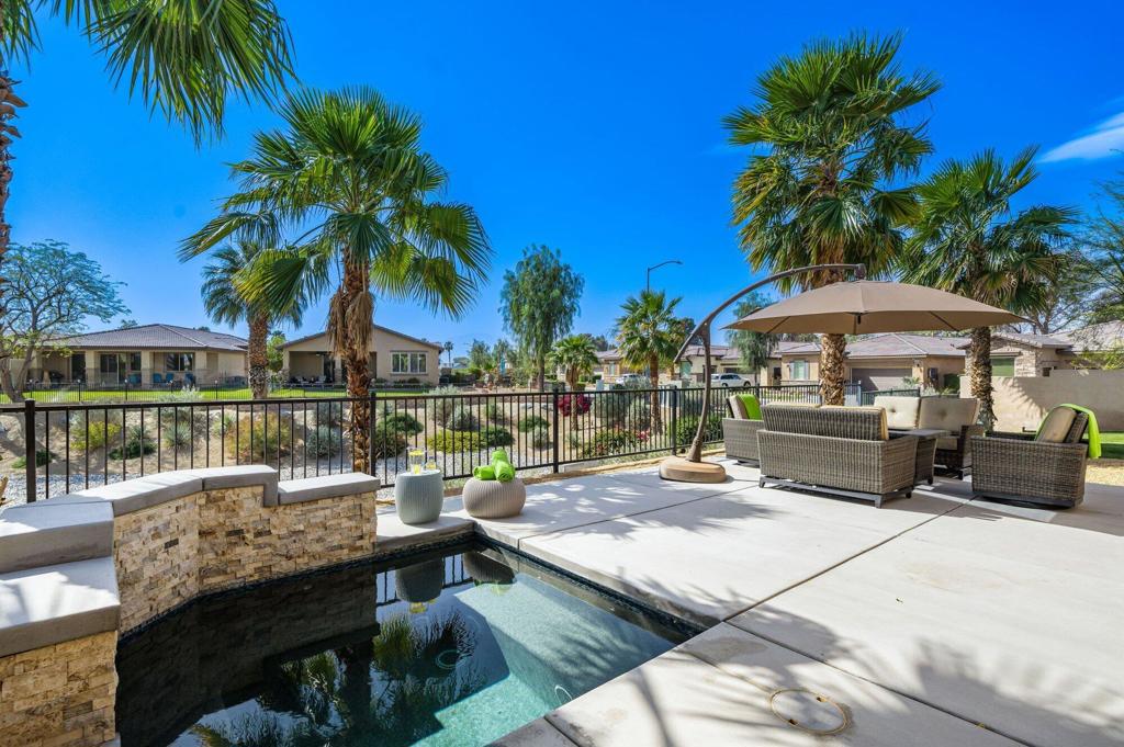 MLS #219127716DA image #1