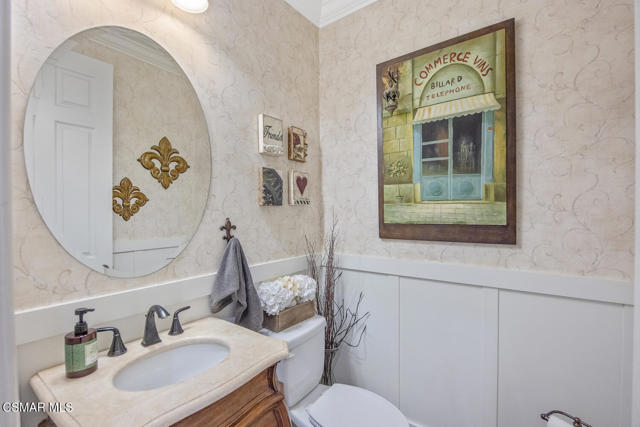 Image 35 of 95 For 7379 Zaharias Court