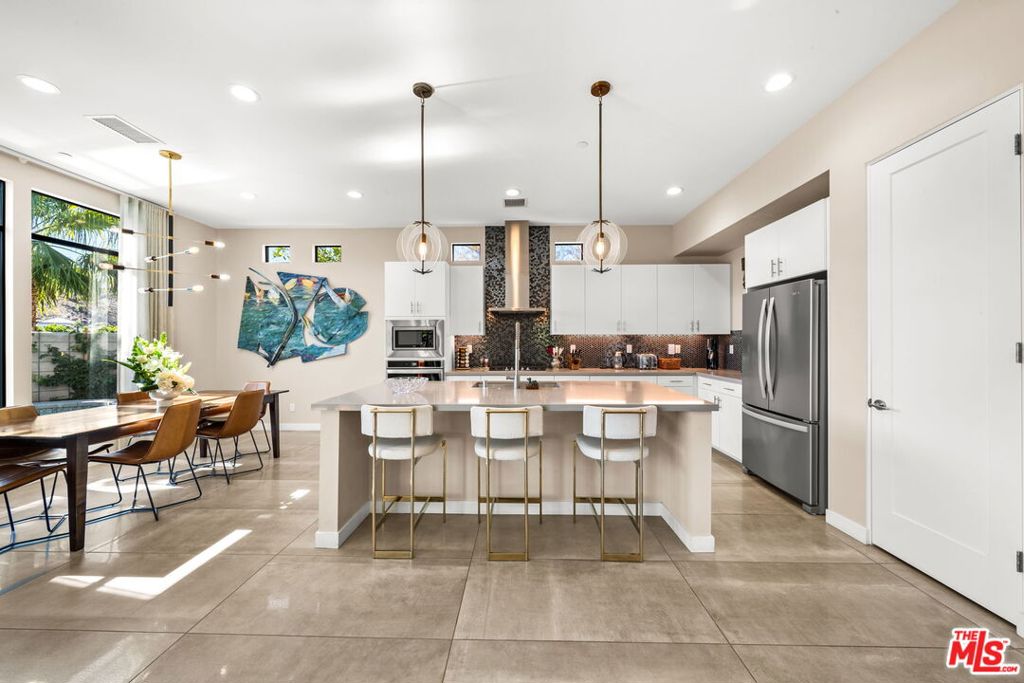 MLS #25611337 image #21