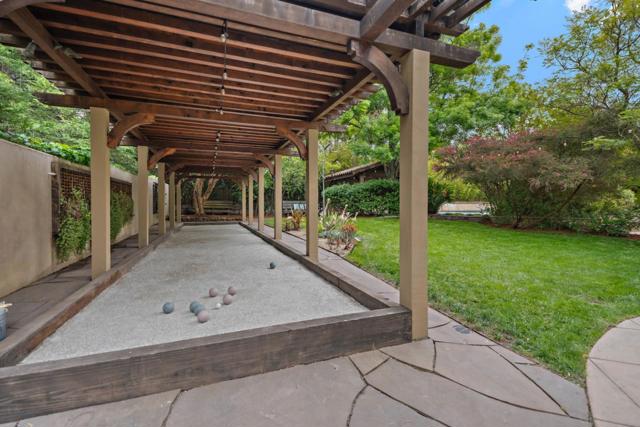 Image 67 of 72 For 16428 Peacock Lane