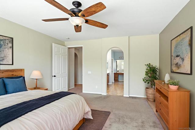 27481 Freedom Ln, Menifee CA: https://media.crmls.org/mediaz/20d3aea9-a271-4ba1-bb5d-86e71c06a9f6.jpg