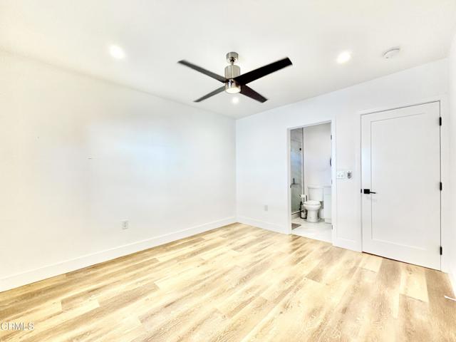 Detail Gallery Image 21 of 38 For 125 S Santa Rosa St, Ventura,  CA 93001 - 3 Beds | 2 Baths