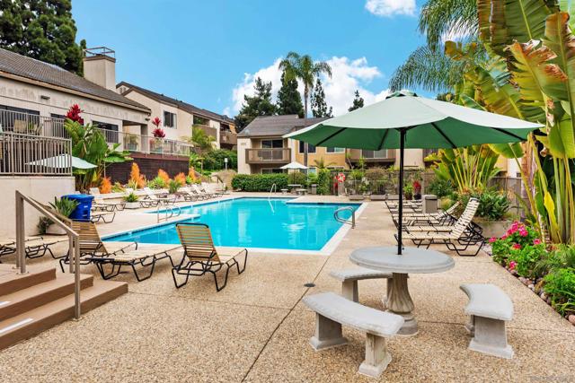 Image 22 of 25 For 8529 Villa La Jolla Dr  G