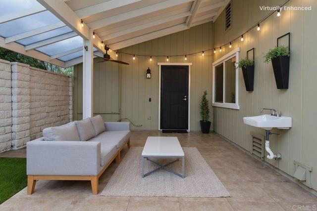 Detail Gallery Image 26 of 37 For 4369 Dowitcher Way, Oceanside,  CA 92057 - 2 Beds | 2 Baths