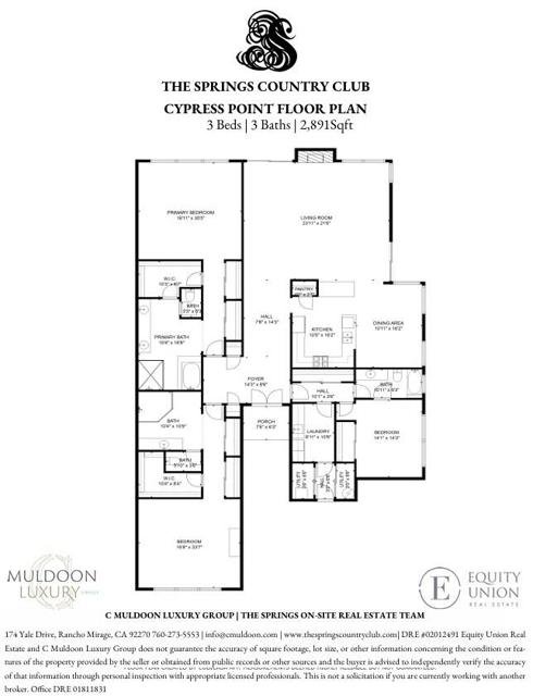 2 Rutgers Court, Rancho Mirage CA: https://media.crmls.org/mediaz/20d3cf05-2212-457f-8345-014e5f1db4ed.jpg