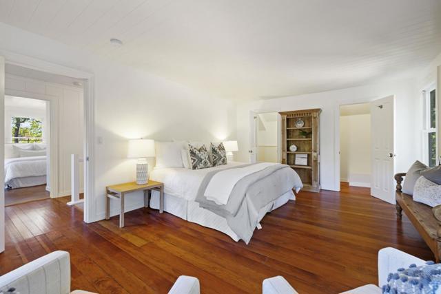 2551 Grant Street, Calistoga CA: https://media.crmls.org/mediaz/20d3e3cd-5034-4726-9299-c7166d8f29a0.jpg