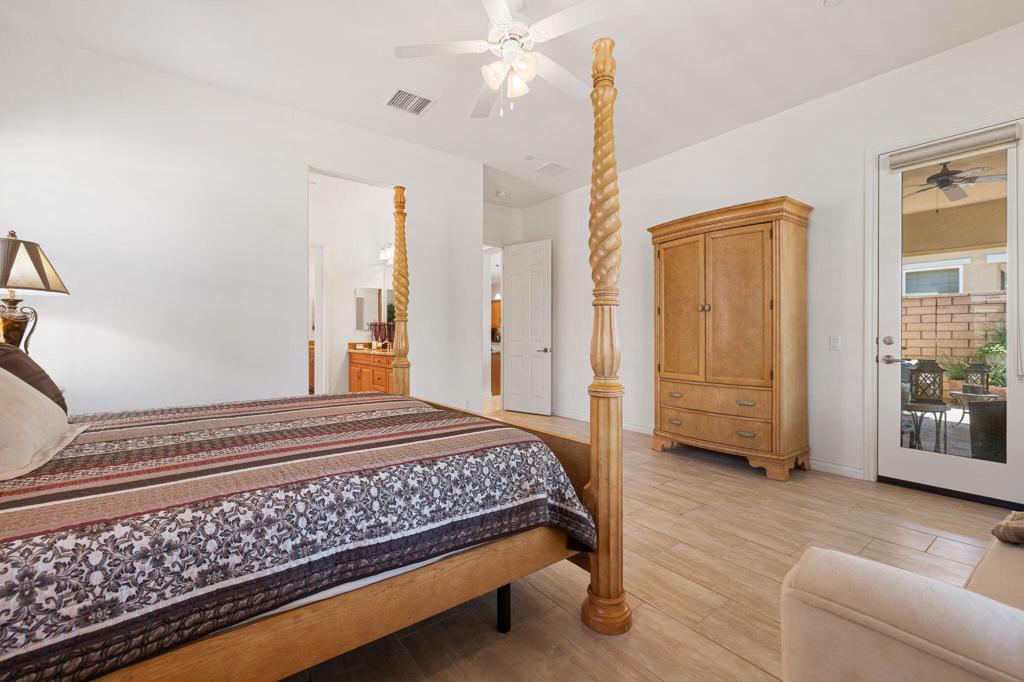 MLS #219149180DA image #26