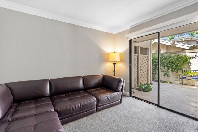 Detail Gallery Image 13 of 35 For 16019 via De Las Palmas, Rancho Santa Fe,  CA 92091 - 3 Beds | 3 Baths