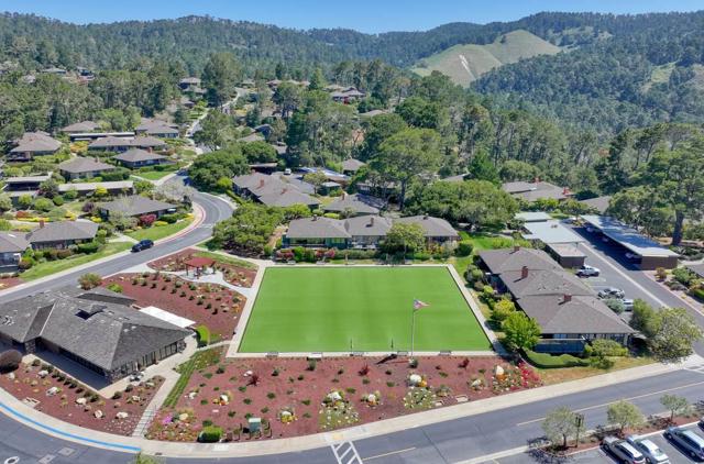 72 Del Mesa Carmel, Carmel CA: https://media.crmls.org/mediaz/20d45d08-3d85-44c7-bb15-e5034dc9901c.jpg