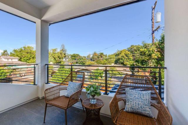 Image 35 of 46 For 10552 Gascoigne Drive