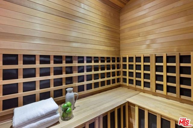 Drew Fenton | 16866 Charmel Lane Pacific Palisades CA | MLS: 7515255 Drew Fenton | 16866 Charmel Lane Pacific Palisades CA | MLS: 7515255