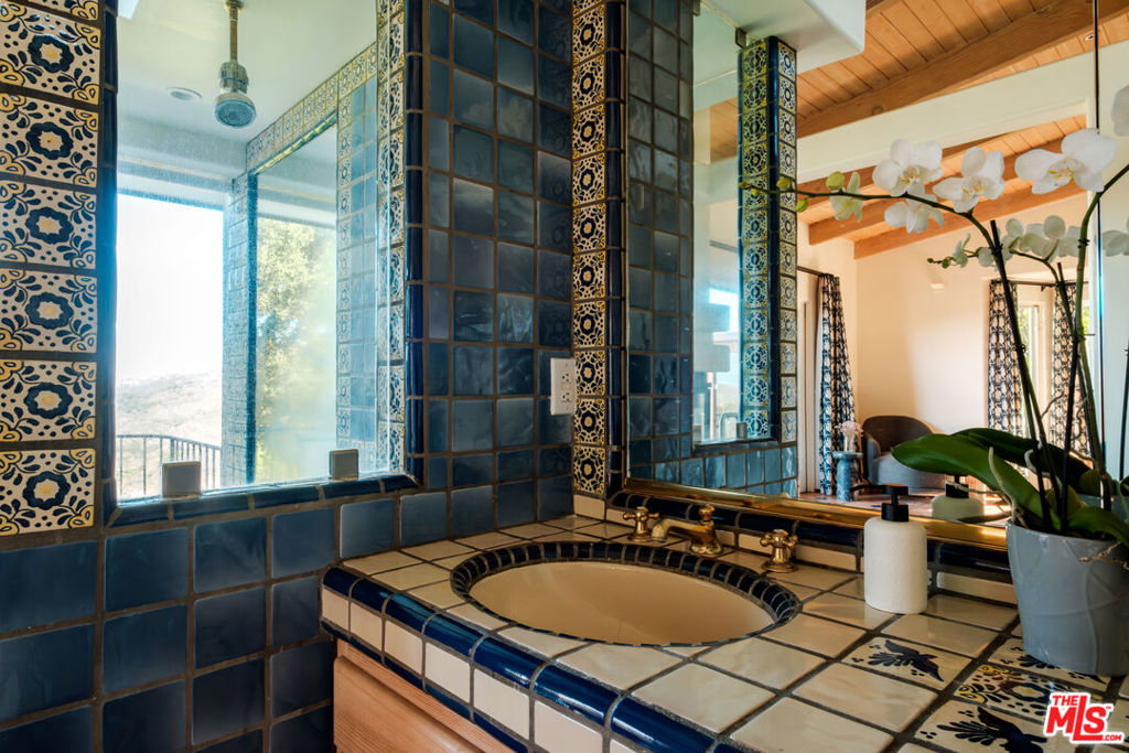MLS #26857871 image #26