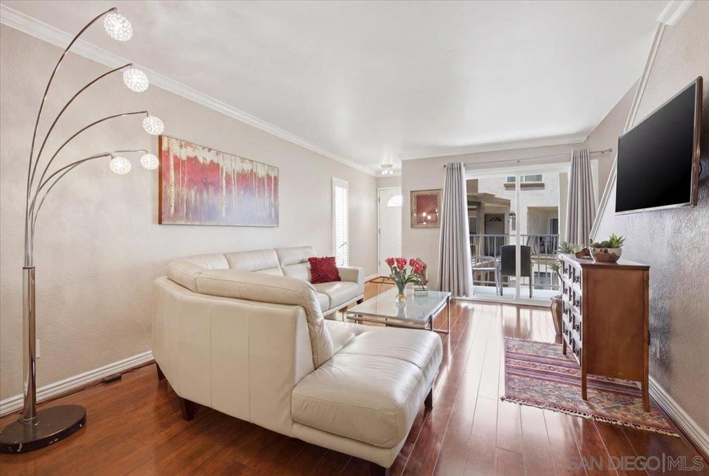 3605 Ash Street - photo 10