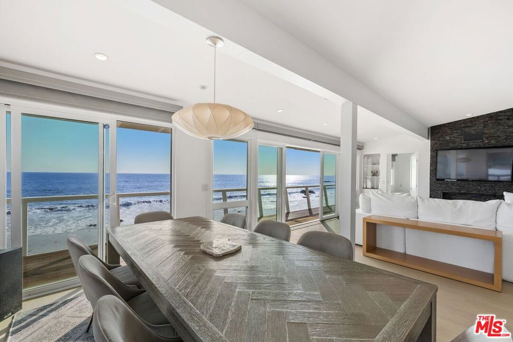 20D4Bddd F9A2 4A3D A64D B27D8F5C4Efb 24742 Malibu Road, Malibu, Ca 90265 &Lt;Span Style='BackgroundColor:transparent;Padding:0Px;'&Gt; &Lt;Small&Gt; &Lt;I&Gt; &Lt;/I&Gt; &Lt;/Small&Gt;&Lt;/Span&Gt;