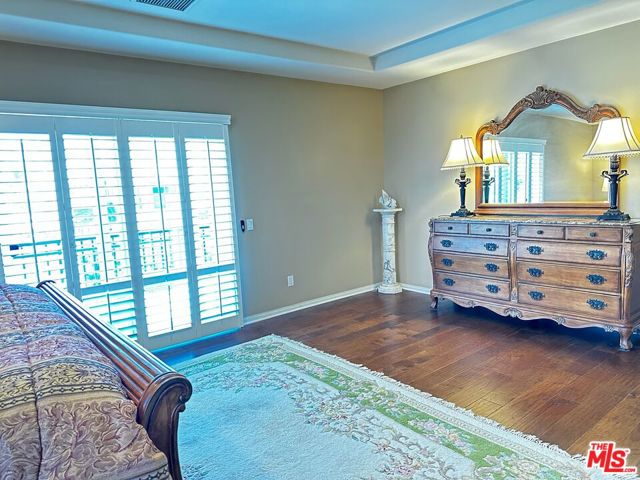 Image 18 of 36 For 5338 Via Dolores