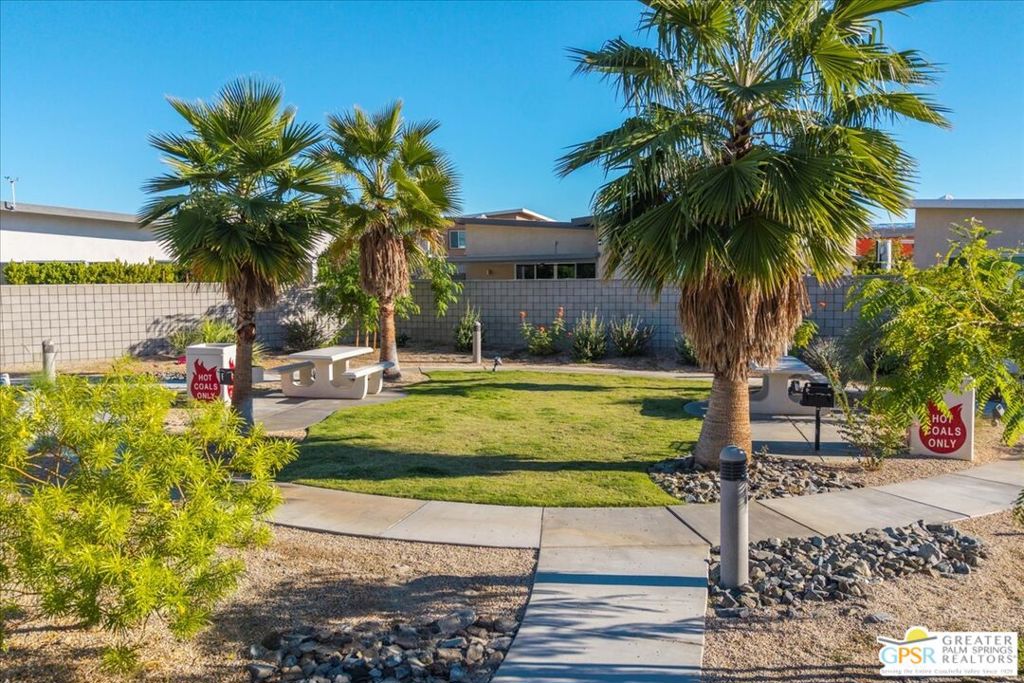 MLS #25612399PS image #51