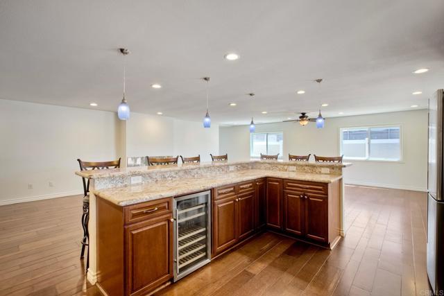 Detail Gallery Image 16 of 50 For 13815 Hilldale Rd, Valley Center,  CA 92082 - 5 Beds | 4 Baths
