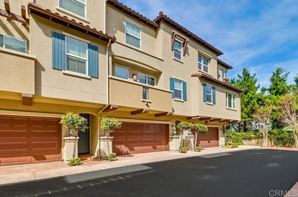 2182 Cosmo Way - photo 2