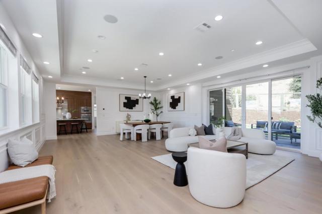 231 Cavalo Court, Fremont CA: https://media.crmls.org/mediaz/20d54385-7dbf-4b50-950d-9639c1d8ed00.jpg