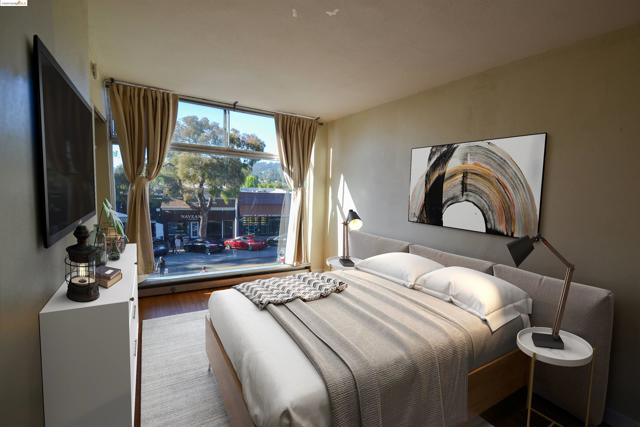 Image 4 of 15 For 1494 Solano  