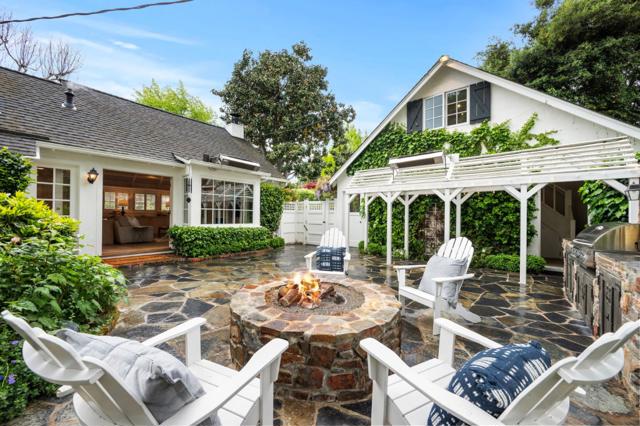 37 Lupin Lane, Atherton CA: https://media.crmls.org/mediaz/20d574e9-f3ac-45ad-8e07-1b38ae87ad4a.jpg
