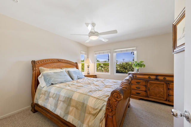 68286 Grandview Avenue, Cathedral City CA: https://media.crmls.org/mediaz/20d582a5-1141-4e20-b1fa-862ff66f295b.jpg