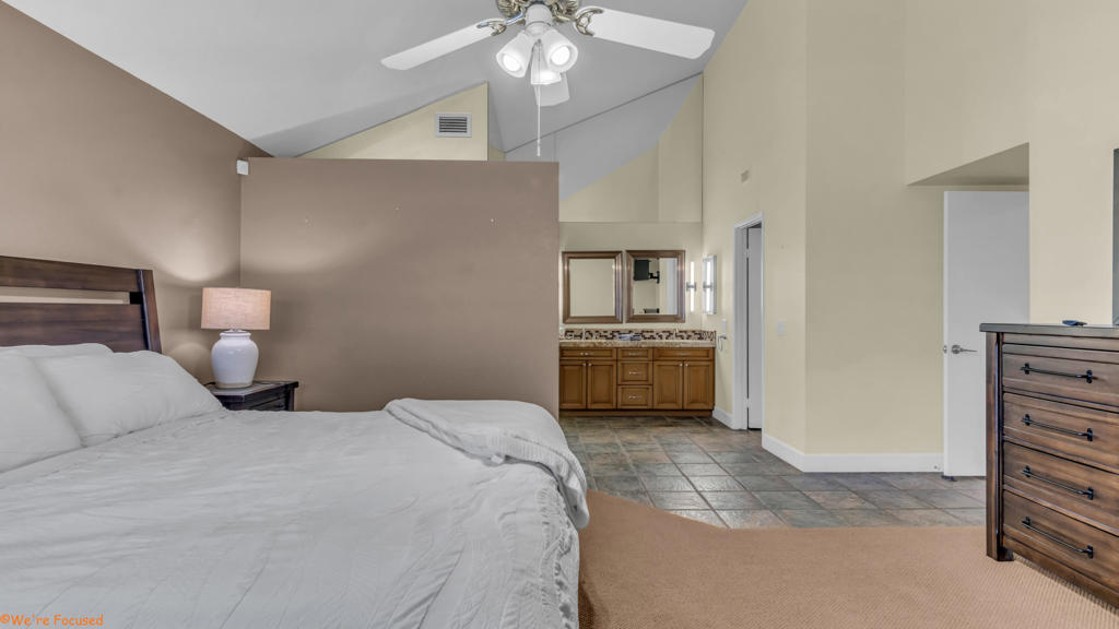 MLS #219138305DA image #18