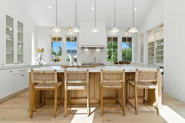 1192 Crescent Drive, San Jose CA: https://media.crmls.org/mediaz/20d597f0-a760-471f-a379-c040154496e3.jpg