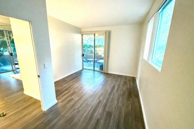 78180 Cortez Lane #157, Indian Wells, CA 92210