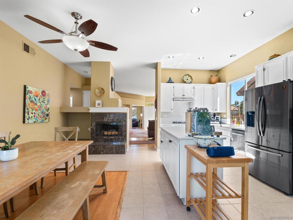 12420 Whispering Tree Ln - photo 13