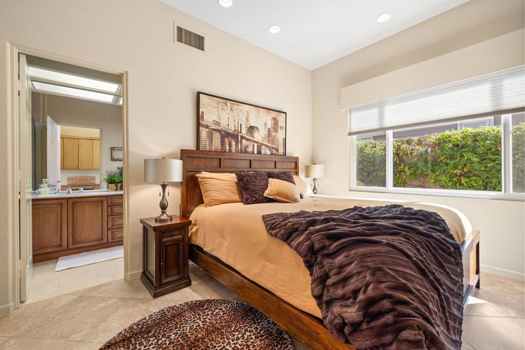 MLS #219138579DA image #41