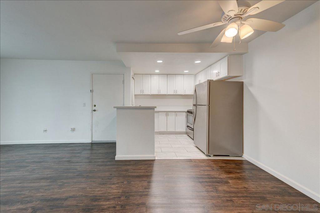 6076 Rancho Mission Rd - photo 4