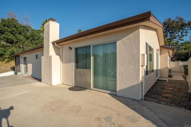 Detail Gallery Image 11 of 60 For 8366 Sunview Drive, El Cajon,  CA 92021 - 3 Beds | 2 Baths