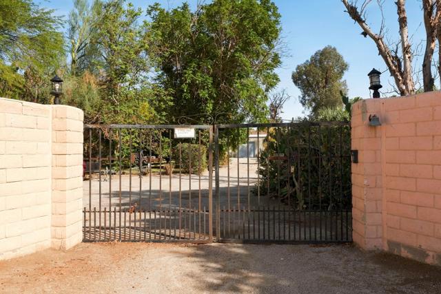41060 Yucca Lane, Bermuda Dunes, CA 92203