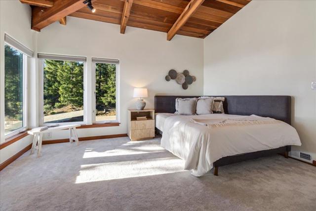 580 Rancho Prieta Road, Los Gatos CA: https://media.crmls.org/mediaz/20d64a67-8645-4b06-ab27-a5fa7be2730a.jpg