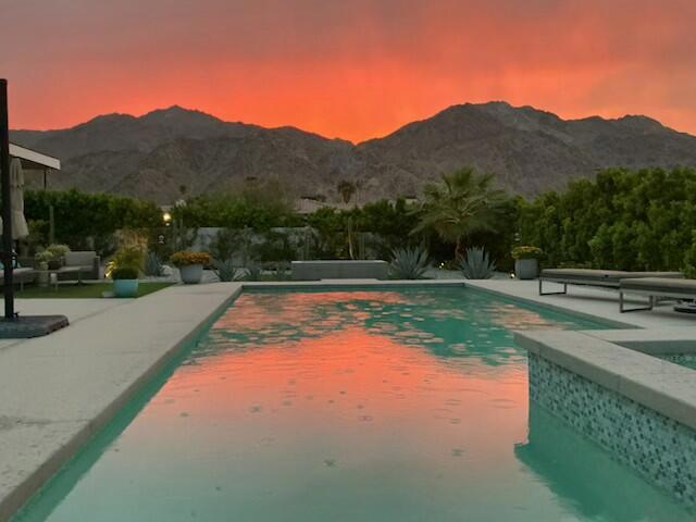 54050 Avenida Obregon, La Quinta CA: https://media.crmls.org/mediaz/20d6520b-aff5-41ad-a1d4-2a9d93de50da.jpg