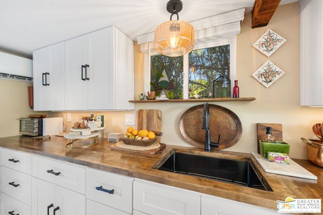 Image 15 of 32 For 575 Calle Ajo