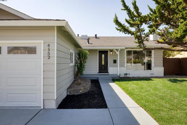 4152 Converse St, Fremont CA: https://media.crmls.org/mediaz/20d66e11-729a-4f30-9347-68ffc85878c4.jpg