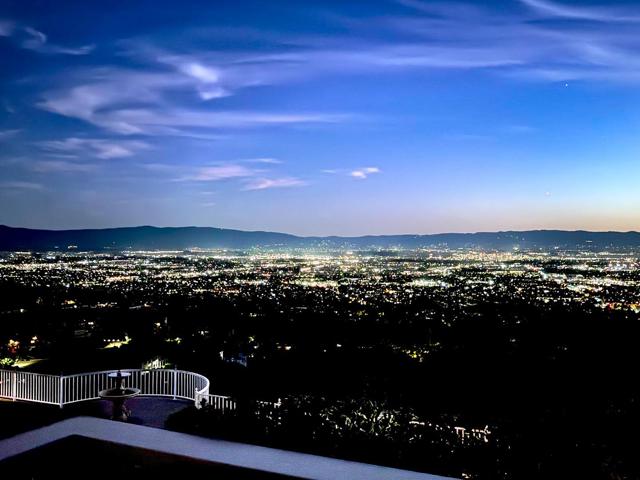 17009 Crothers Road, San Jose CA: https://media.crmls.org/mediaz/20d68585-af7e-46ef-9e43-403e2a62f14d.jpg
