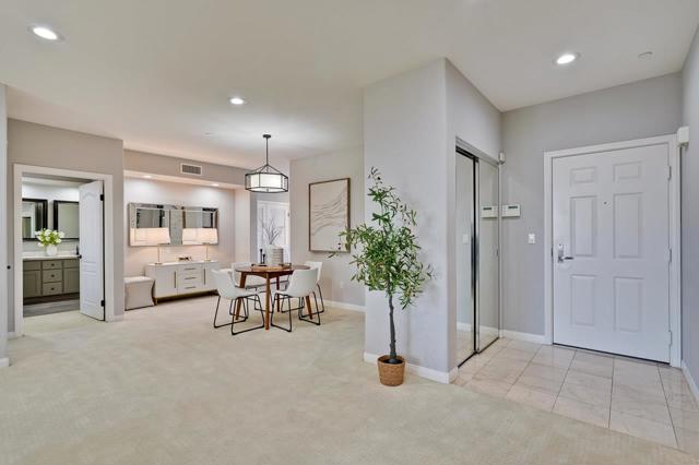 144 S 3rd Street, San Jose CA: https://media.crmls.org/mediaz/20d6946c-f34b-441c-b45e-53ca75333a18.jpg