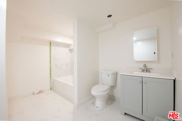 Drew Fenton | 7273 Birdview Avenue Malibu CA | MLS: 7321279