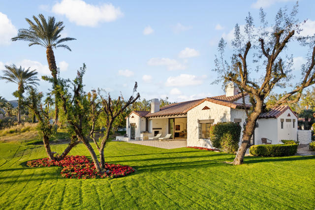 Image 12 of 36 For 52123 Dunlevie Court