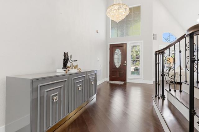 4168 Pinot Gris Way, San Jose CA: https://media.crmls.org/mediaz/20d6d2c7-2faf-4afa-8908-1aec93c34f4b.jpg