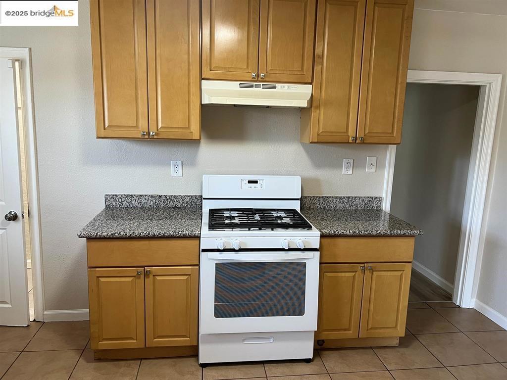 MLS #41116763 image #6