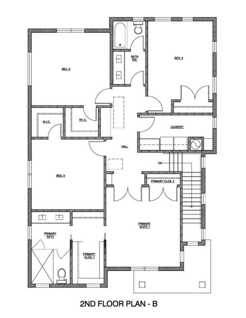 1507 Love Court, San Jose CA: https://media.crmls.org/mediaz/20d72658-d0b2-4fa1-ac9c-697c899d31ef.jpg
