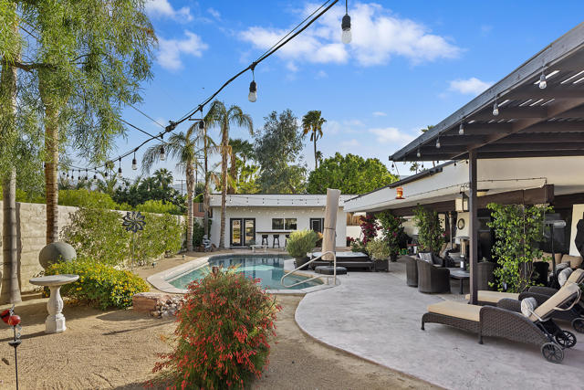 Image 67 of 72 For 73191 Shadow Mountain Drive